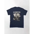 thumbnail image 3 of Cortis Vintage 90S Kpop Boy Band T-Shirt Sizes S-5Xl GooGate, 3 of 5