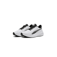 thumbnail image 2 of TENIS PUMA POUNCE LITE 31077802 UNISEX BLANCO 23CM, 2 of 5
