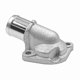 thumbnail image 1 of Thermostat Housing Assembly for Kia Cerato Carens Trajet Santa Fe Replacement 25613-27000, 1 of 5