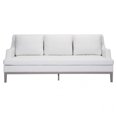 thumbnail image 2 of Sofa Kessa Muebles Para Exterior Ojai - Bl, 2 of 5