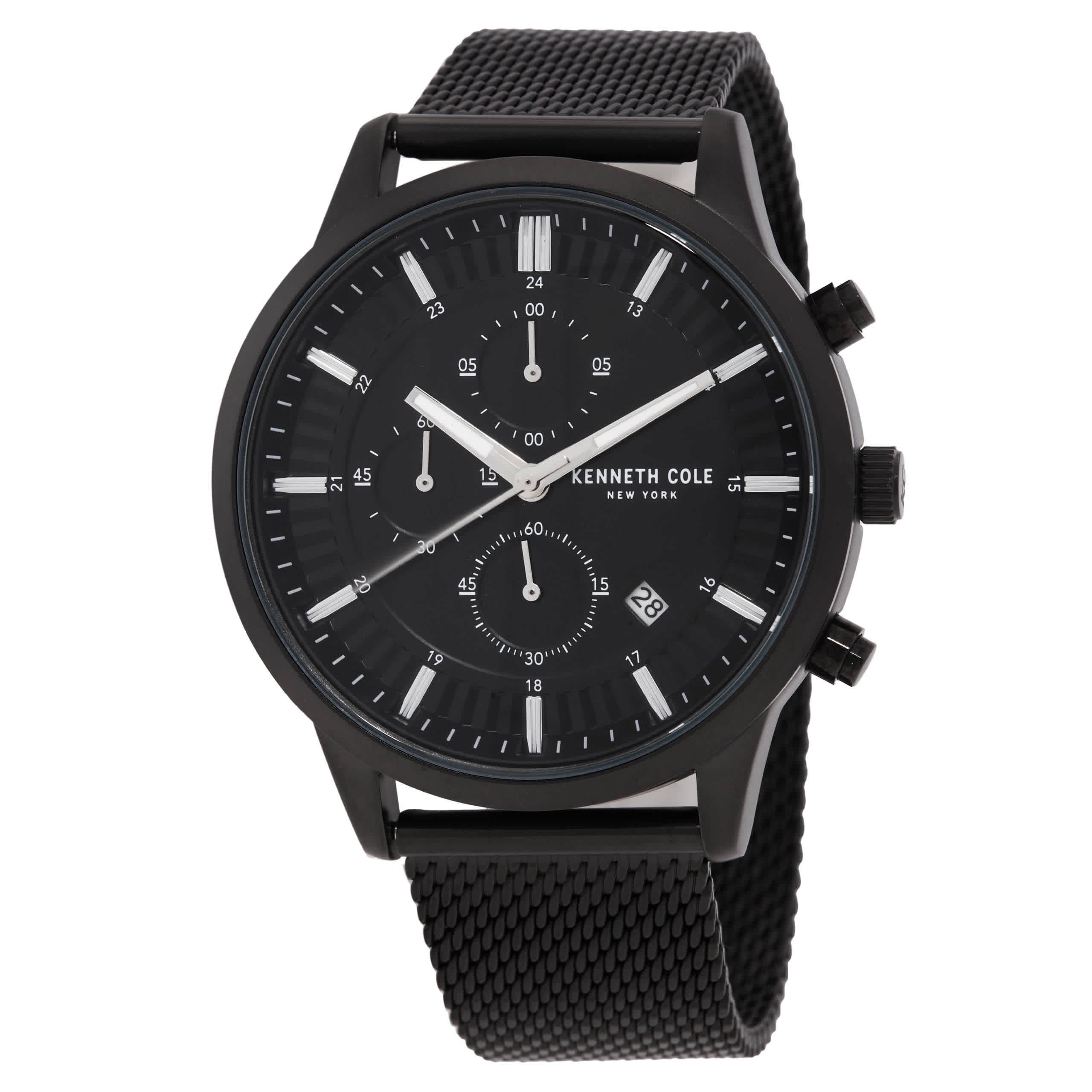 Kenneth Cole Men