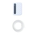 thumbnail image 1 of Uinagy Diy Mini Air Pump, 1 of 7