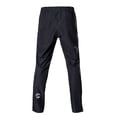 thumbnail image 5 of Showers Pass Men's Timberline Pant, 5 of 8