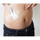 thumbnail image 1 of Shower Shield Transparent Film Wound Dressing Waterproof Disposable Moisture Barrier Barrier Wound Cover (50 Pieces/set) LVQ, 1 of 5