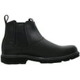 thumbnail image 2 of Skechers Men's Blaine Orsen Ankle Boot, 2 of 7