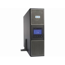 Eaton 9PX2200GRT 2200 VA 2000 Watts 208V 10 Outlets 2U Tower / Rack Mountable UPS