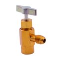 thumbnail image 5 of OULII Herramienta De Apertura Para Botella De Refrigerante Con Dorado, 5 of 5