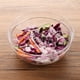 thumbnail image 5 of Frutero Ensaladera Decorativa Tazón de Postre Multiusos Tazón de Comida Tazón para Servir Frutas (M), 5 of 7