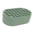 thumbnail image 1 of Molde para hacer Cubitos de Hielo reutilizable Conpa Conpa para el HOGAR DEL CONGELADOR, 1 of 7