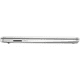 thumbnail image 4 of Laptop HP 14-dq0532la | Intel Celeron N4120 | 4GB RAM | 128GB SSD | 14" HD | Windows 11 | Diseño Liviano y Elegante | Teclado en Español. Bundle con audifonos., 4 of 5