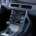 thumbnail image 5 of Kenally Reproductor de radio FM MP3 con audio estéreo para automóvil Bluetooth en el tablero con AUX-IN USB DC 12V Paneles de instrumentos para automóviles Kenally VI007341-00, 5 of 5