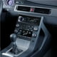 thumbnail image 5 of Kenally Reproductor de radio FM MP3 con audio estéreo para automóvil Bluetooth en el tablero con AUX-IN USB DC 12V Paneles de instrumentos para automóviles Kenally VI007341-00, 5 of 5