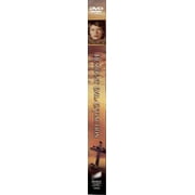 Resident Evil: Extinction (DVD)