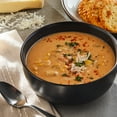 thumbnail image 3 of Marketside Shrimp & Corn Chowder, Fresh Deli Soup, 16 oz Cup, 3 of 8