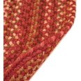 thumbnail image 3 of Capel Tapis Rosiers Rouges, 3 of 3