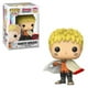 thumbnail image 2 of Funko Pop Boruto Naruto Hokage #724 - Exclusiva del anime AAA Funko Figura de Vinilo, 2 of 2