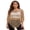 Camel, variant on Women's Tassel Knit Ponchos Sparkly Sequin Loose Fit Hollow Out Handmade Crochet Shrug Shawl Casual Beach Wear