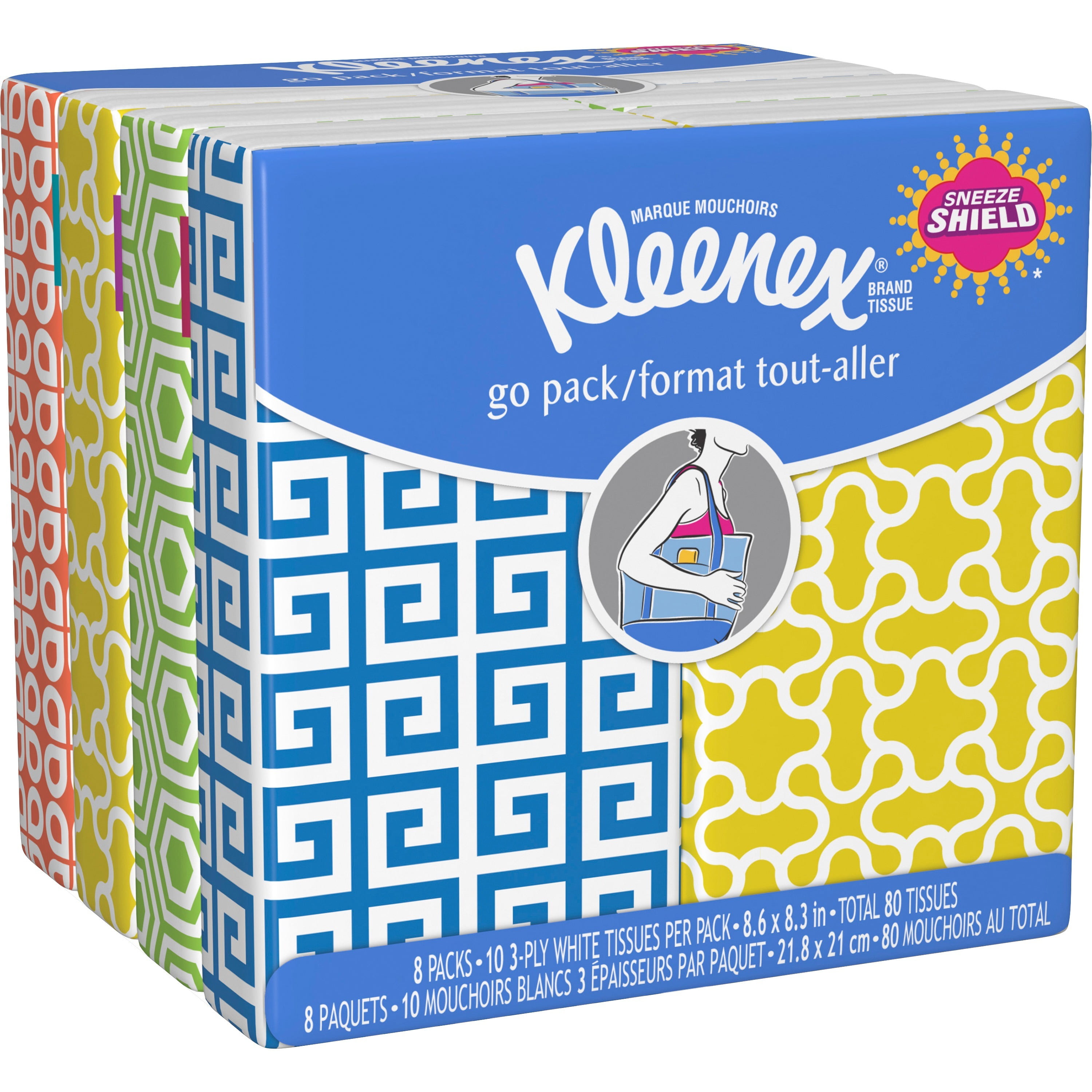 Facial packs designer tissues pocket Porn image Facial packs designer tissues pocket