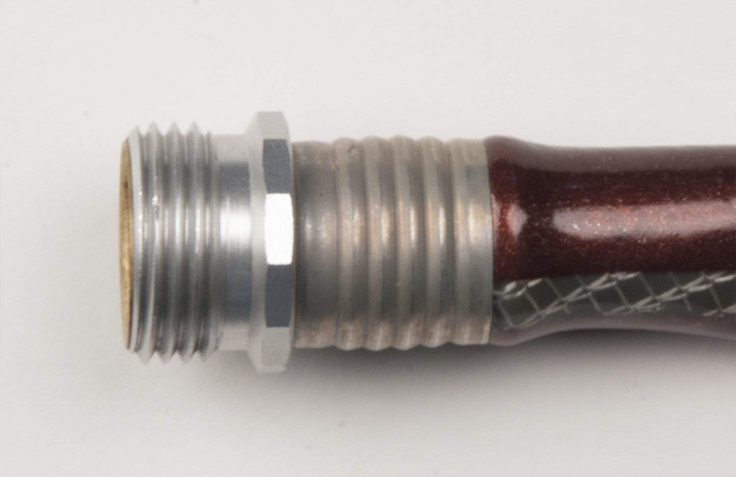 Teknor 8642-50 5/8"x50' Neverkink Extra HD Water Hose