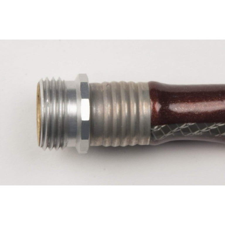 Teknor 8642-50 HD 5/8