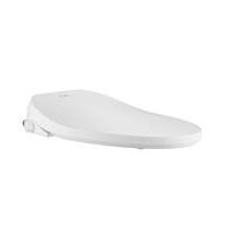 Vincennes Smart Toilet Seat Bidet