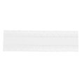 thumbnail image 1 of Shisuyan Table Runner White Lace 1Pcs 55X15In, 1 of 8
