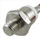 thumbnail image 3 of 6X Tiristor de Control de Fase de Perno SCR 100A 1600V KP100A, 3 of 3