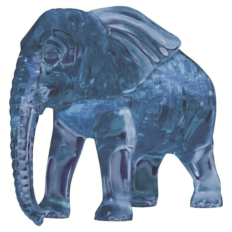 ◆BLUE ELEPHANT◆ PERROW crystal 2395556 MUSINSA | BLUE ELEPHANT PERROW brown crystal
