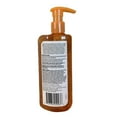 thumbnail image 2 of Equate Beauté Nettoyant Exfoliant pour le Visage, 2 of 3