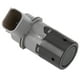 thumbnail image 1 of Sensor de aparcamiento PDC E46 E39 E60 E63 E38 E65 E83 E53 E85 6620 66206989068, 1 of 7