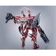 thumbnail image 4 of TAMASHII NATIONS - Armored Core VI - IB-C03 HAL 826 / Handler Walter, Bandai Spirits The Robot Spirits Figure, 4 of 9