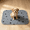 B, variant on Washable and Reusable Pee Pads for Dogs,Waterproof and Leak-Proof,Non-Slip Base Training Pads Suitable for Home,Travel and Dog Crates