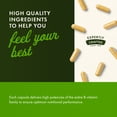 thumbnail image 6 of Swanson Balance B-50 Complex Capsules, 250 Count, 6 of 8