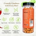 roasted-makhana-cheese-msf2-n-herbs-flavour-85-gm-gluten-free