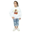thumbnail image 4 of Elf Sweat-Shirt Souriant pour Filles, 4 of 5