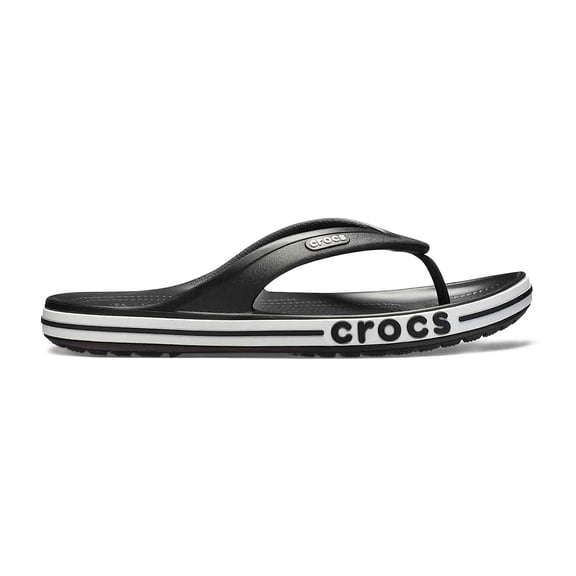 Crocs Unisex Bayaband Flip