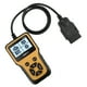 thumbnail image 1 of Escáner OBD2 Lector De Código Automático Multifunción ANGGREK Otros, 1 of 8