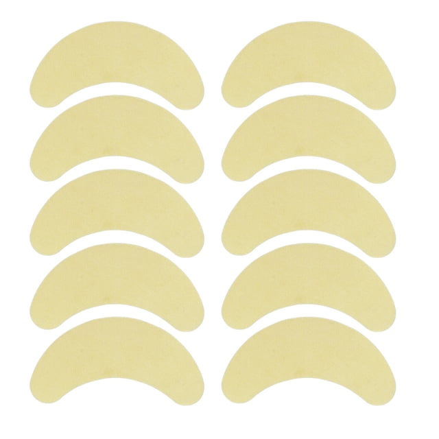 Shoe Deodorant Patch,10pcs Shoes Deodorant Sticker Deodorant Sticker Insole Deodorant Sticker Rapid Response