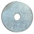 thumbnail image 1 of Hillman Attaches 290012 Rondelle d'Aile Lot de 100 - 0.25 x 1 Po., 1 of 1