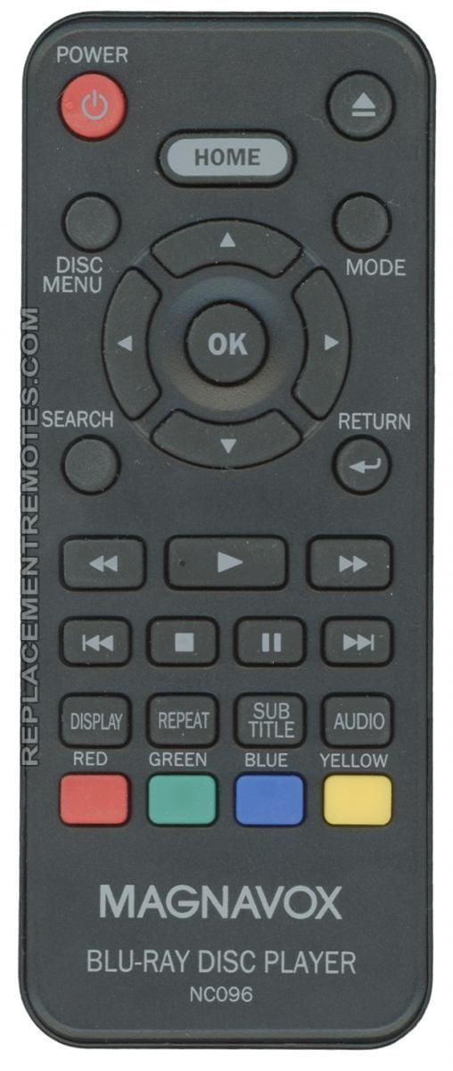 magnavox remote codes dvd player magnavox remote codes dvd player