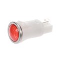 thumbnail image 2 of Legion 407810 Pilot Light Red, 2 of 4
