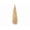 Natural, variant on InvisiGrass Blind Material 1.25 lb Natural