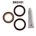 thumbnail image 1 of Dayco Engine Seal Kit P/N:SK0101, 1 of 3