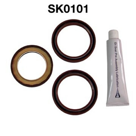 Dayco Engine Seal Kit P/N:SK0101