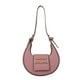 thumbnail image 2 of Bolso bandolera de un solo hombro para mujer | Bolso bandolera de piel de gran capacidad | Bolso multicompartimento para el trabajo, viajes y estudios, 2 of 3