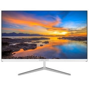ELEMENT 24" Full HD (1080P) LED Monitor (E1SW2418M)