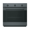 thumbnail image 1 of HORNO ELÉCTRICO EMPOTRABLE CON CAPACIDAD 73L, 1 of 6