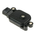 thumbnail image 3 of Yassdwbn 1x Neutral Safety Switch 42700-3B010 For Hyundai Santa Fe Tucson / Kia Sorento, 3 of 5