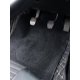 thumbnail image 4 of Typpkmm Alfombrillas Universales Para Coche Mazda 2 3 Bk 3 Bl Cx5 Cx30 6 Gg Cx3 6 Gh Cx7 Axela Todos Los Modelos Accesorios Para AutomóViles Alfombras, 4 of 6
