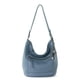 thumbnail image 1 of The Sak The Sequoia Hobo, Marítimo, Talla única, 1 of 5